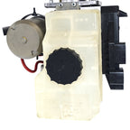 Land Cruiser LX470 ABS Actuator Pump Booster Master Cylinder Component 47050-60010 1998-1999