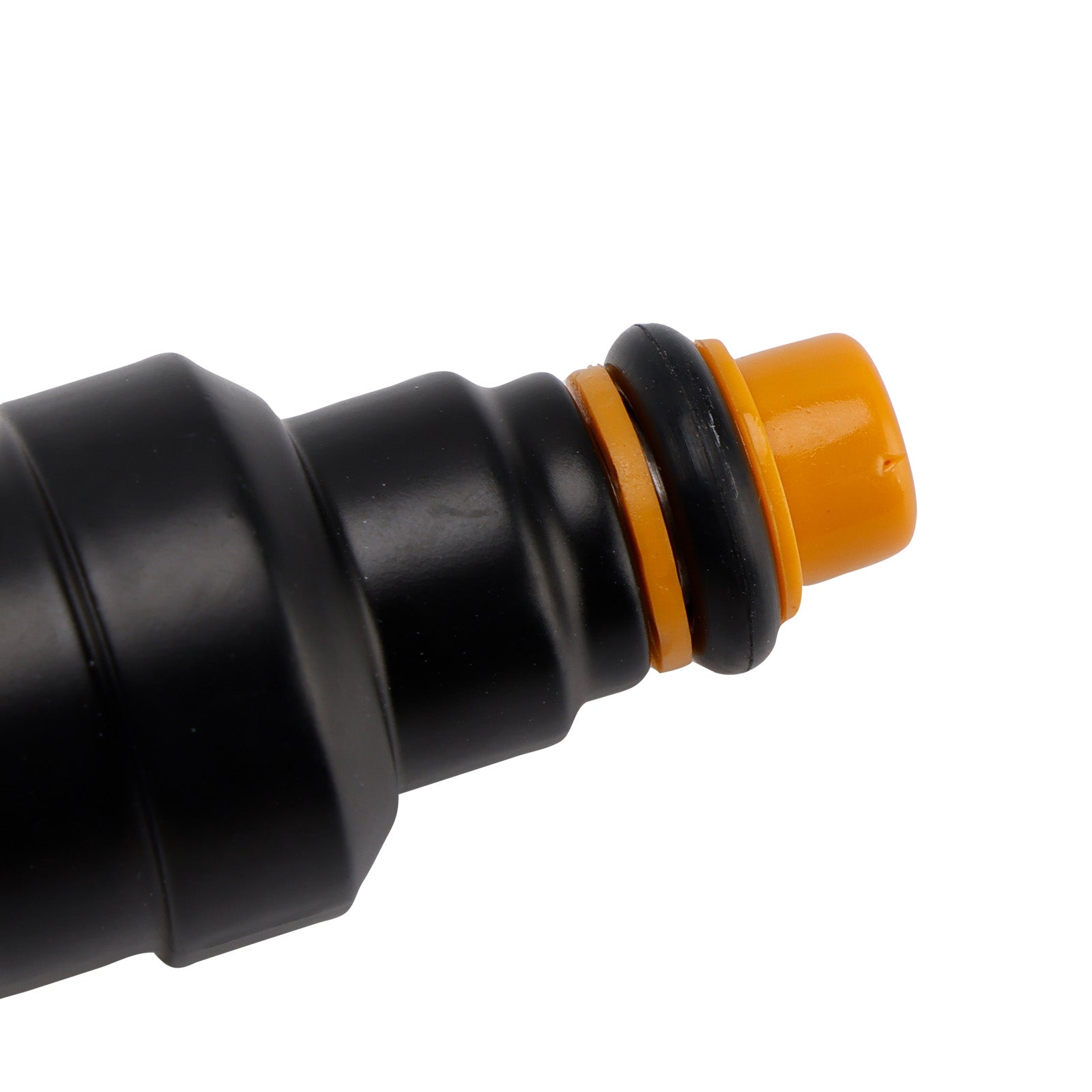 OEM Fuel Injector 0280150762 for Peugeot 205 405 CitroÃ«n BX Opel Vectra Volvo Vehicles
