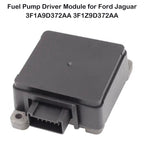2000-2003 Mercury Sable Fuel Pump Driver Module 3F1A9D372AA 3F1Z9D372AA