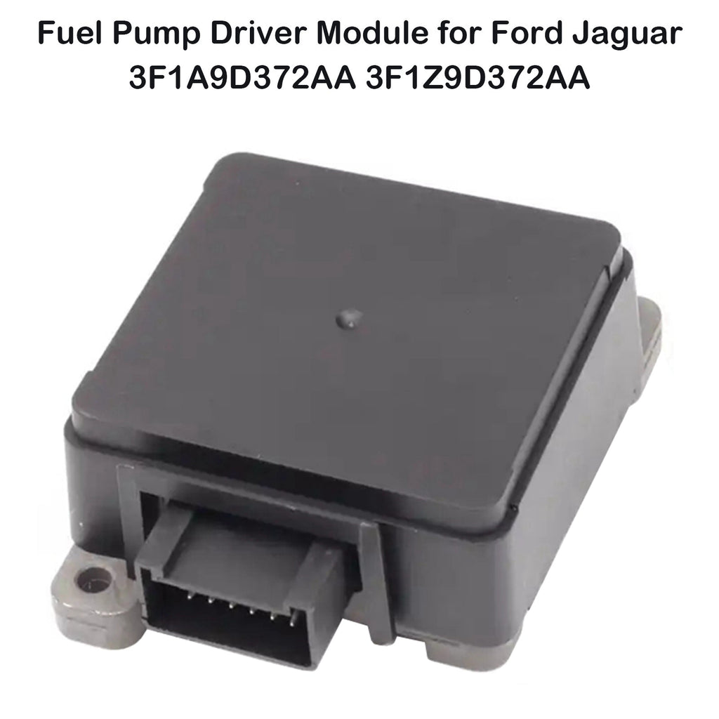 2000-2003 Ford Taurus Fuel Pump Driver Module 3F1A9D372AA 3F1Z9D372AA