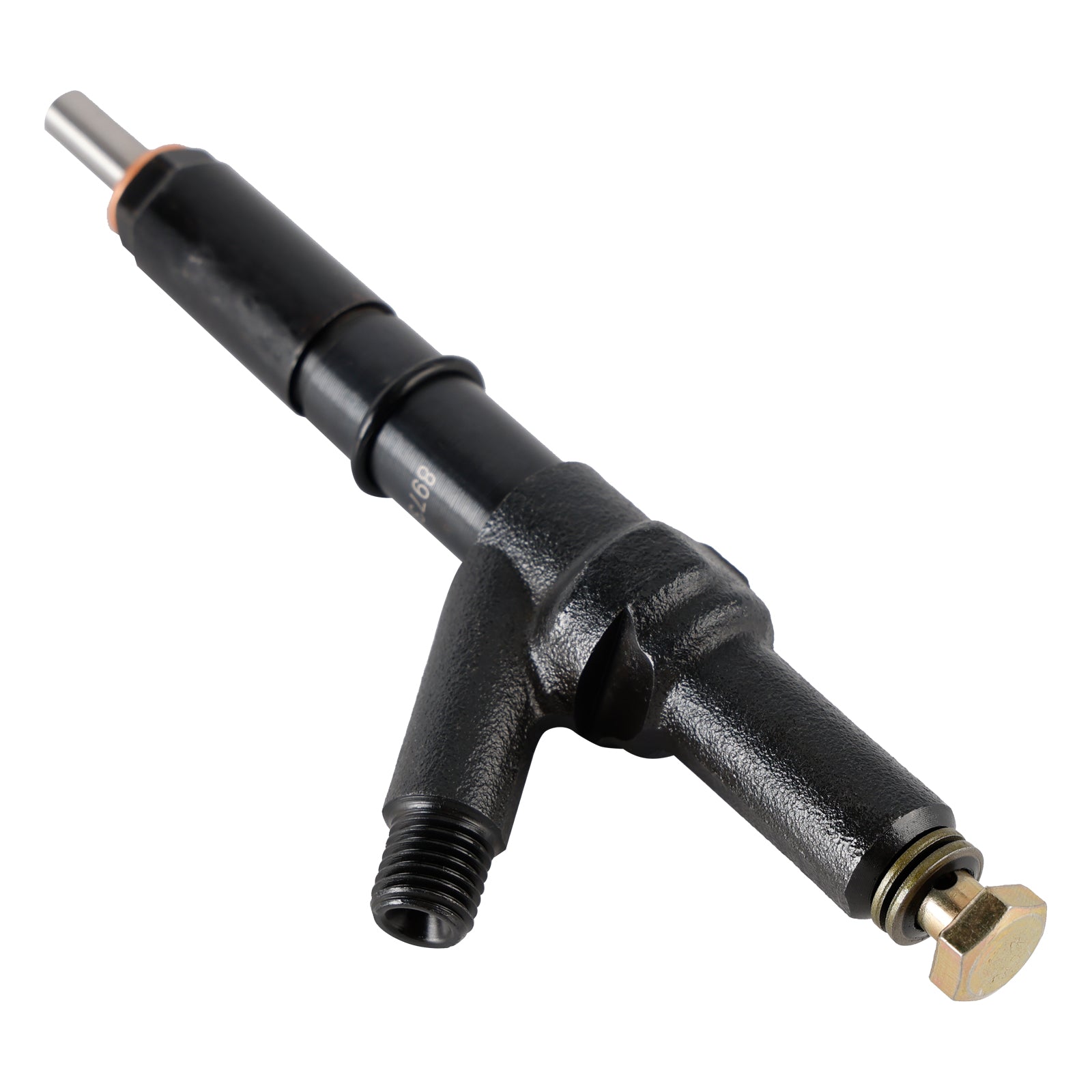 Single Fuel Injector Assembly for ISUZU 4JH1 Motor 105118-8210 97382948