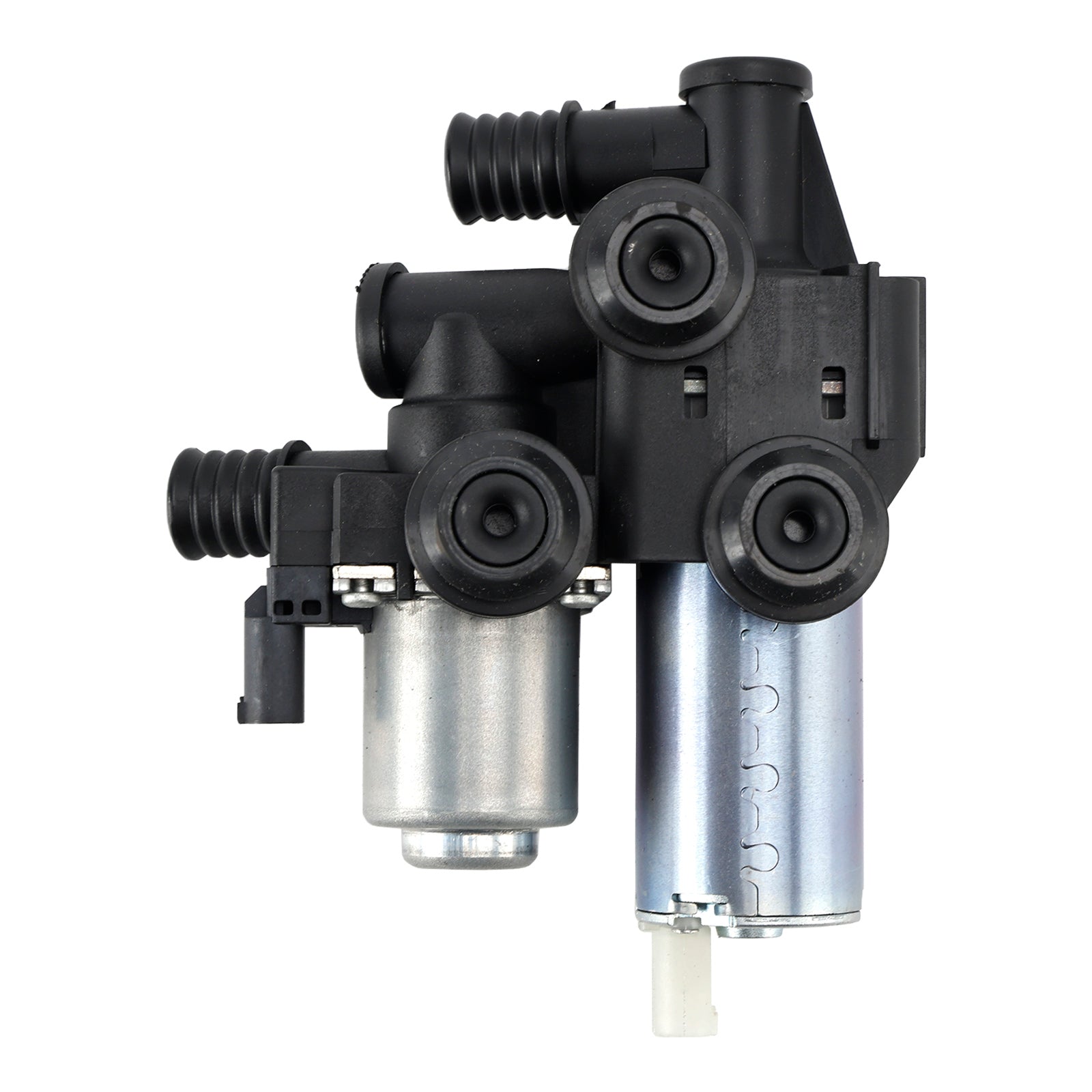 2002-2005 BMW 3 Series E46 316i 1.6 Saloon Heater Control Valve 64118369807