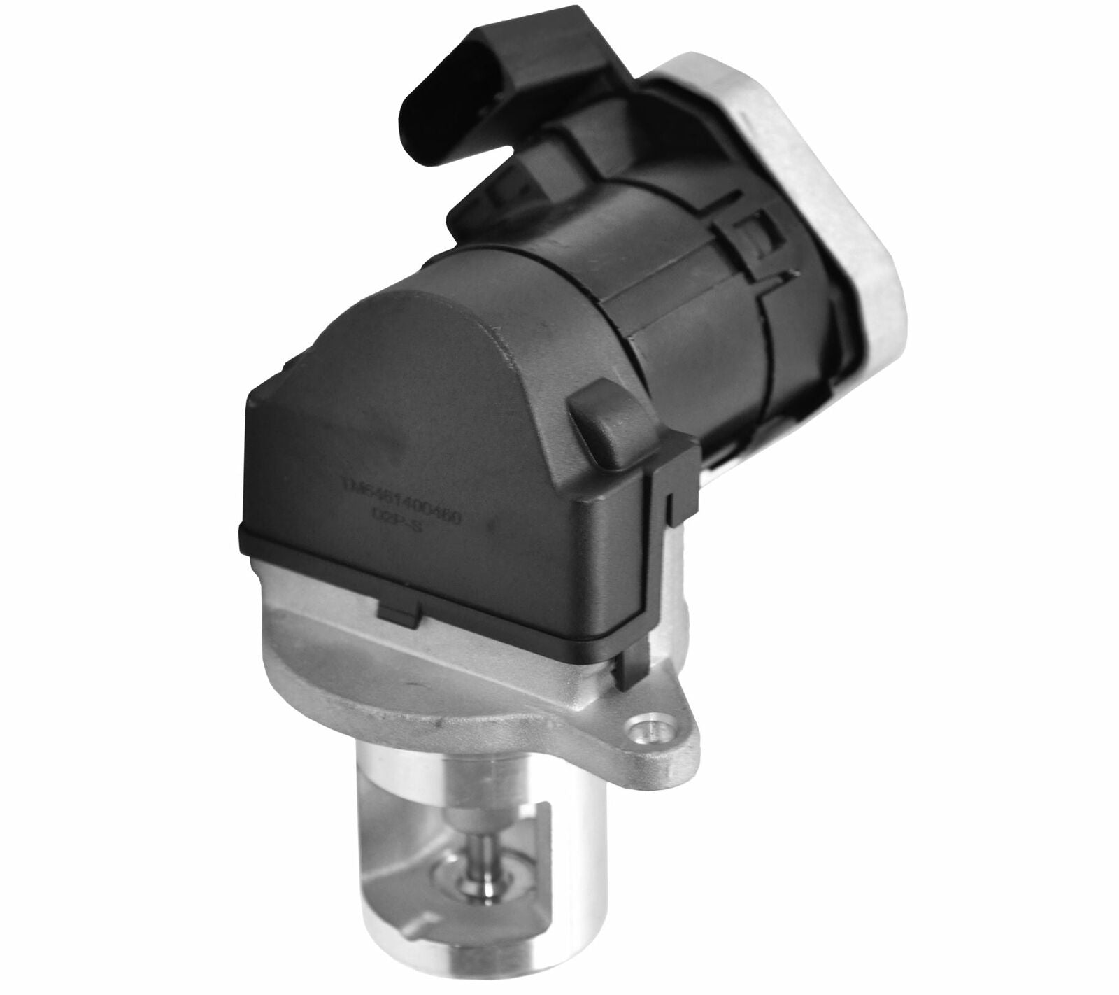 Mercedes-Benz C-Class T-Model S203 2001-2007 Combi EGR Valve 6461400460 6461400760