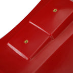 1988-1990 Red Fuel Tank 3.6 Gallon for Honda CR125R Elsinore
