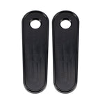 1993 to 2023 Electra Glide and Road Glide Rear Foot Peg Support Frame Plates