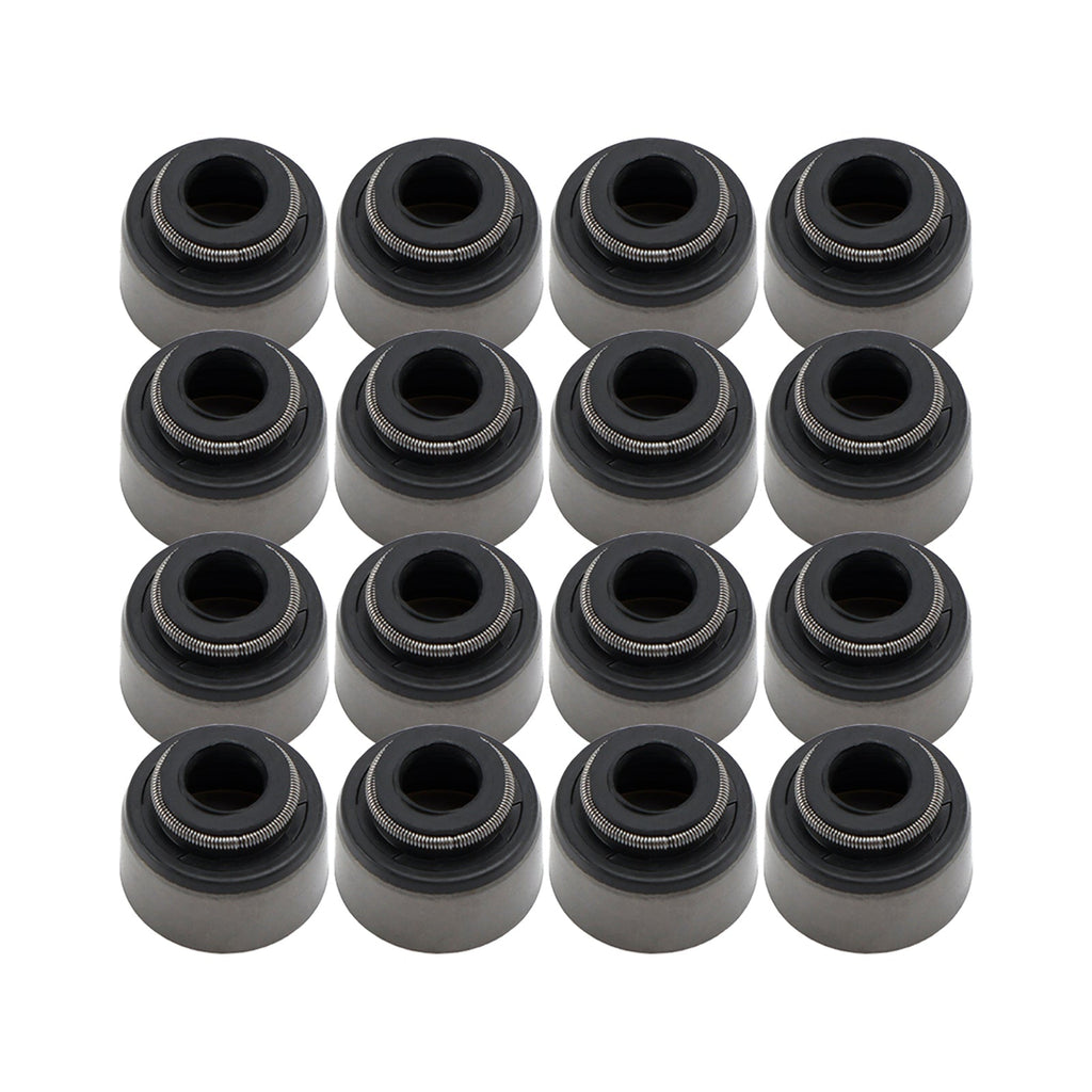 1994 to 1998 T100 2694CC 3RZ-FE Engine Overhaul Kit with 3-3SRH106 Gasket Set 13411-75901