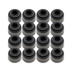 1996-2000 Toyota 4Runner 2.7L 2694CC l4 DOHC 3RZ-FE Engine Overhaul Rebuild Kit 13411-75901 3-3SRH106