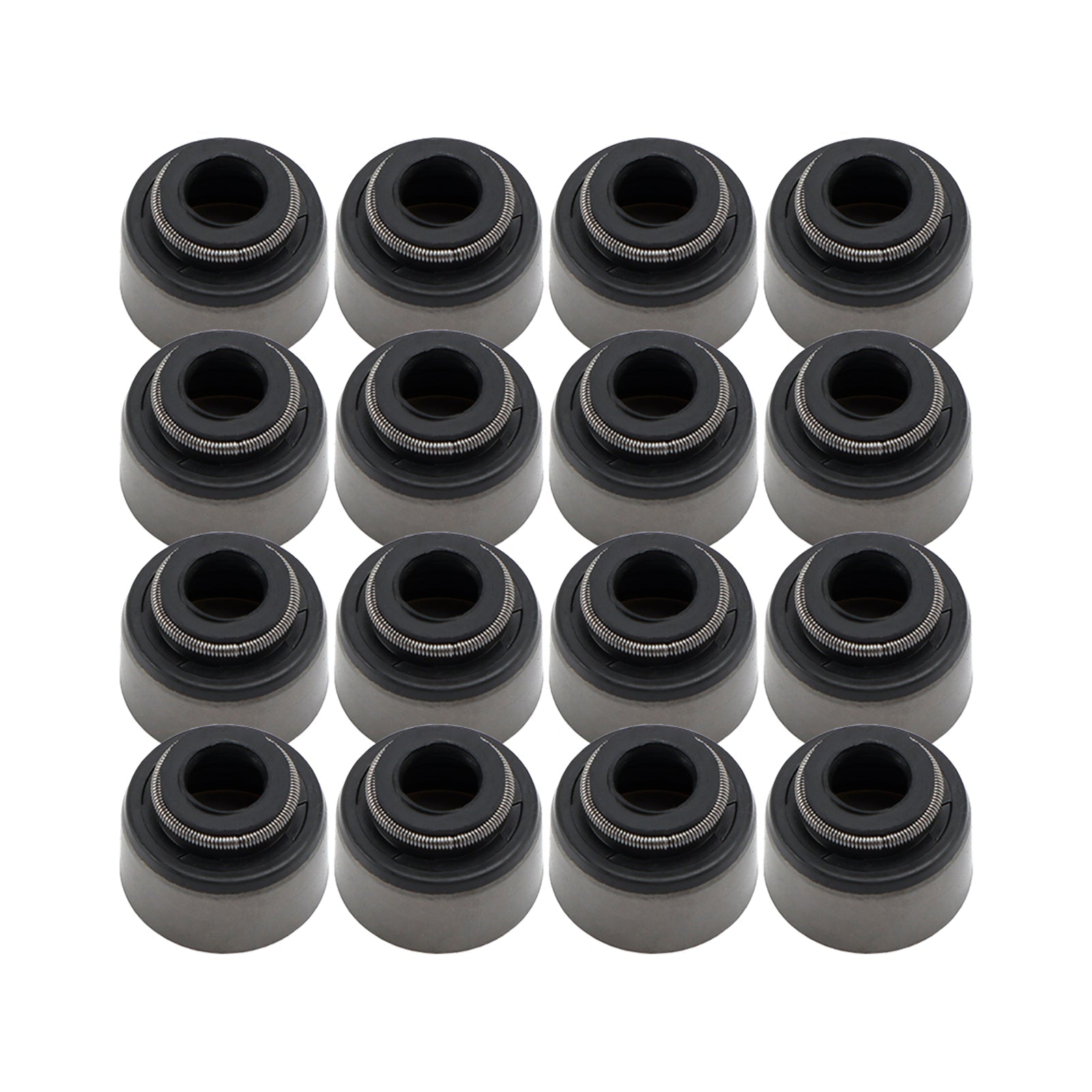 1996-2000 Toyota 4Runner 2.7L 2694CC l4 DOHC 3RZ-FE Engine Overhaul Rebuild Kit 13411-75901 3-3SRH106