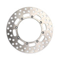1985-1994 Kawasaki KDX200 KDX200SR KX125 KX250 KX500 Front Brake Disc Rotor