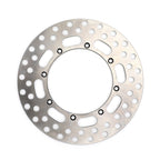 1985-1994 Kawasaki KDX200 KDX200SR KX125 KX250 KX500 Front Brake Disc Rotor