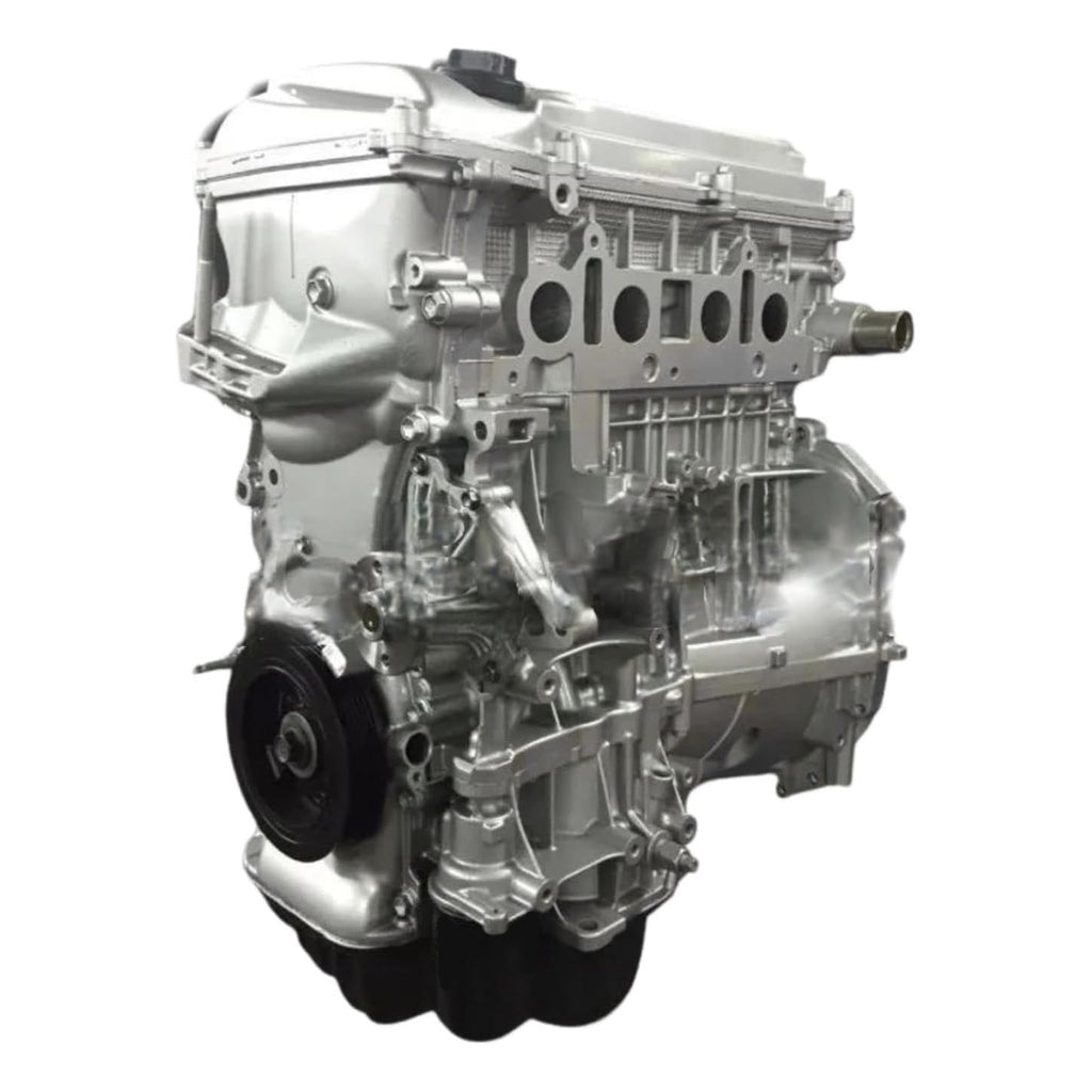 Complete 2.0L Petrol Engine Assembly for 2001-2007 Toyota Camry 1AZ-FE