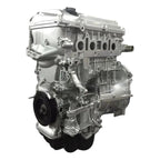Complete 2.0L Petrol Engine Assembly for 2001-2007 Toyota Camry 1AZ-FE