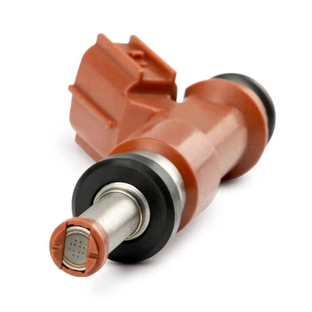 23250-31050 Fuel Injector Compatible with Toyota Camry Sienna Lexus RX350 3.5L V6 07-15