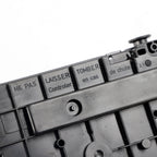 BSM Fuse Box Assembly 9807028780 for 2002+ Citroen C8 EA_ EB_ Models