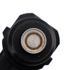 Genuine Honda Fuel Injectors 16450-KZR-601 PCX 2012-2014 and SH125 2013-2016