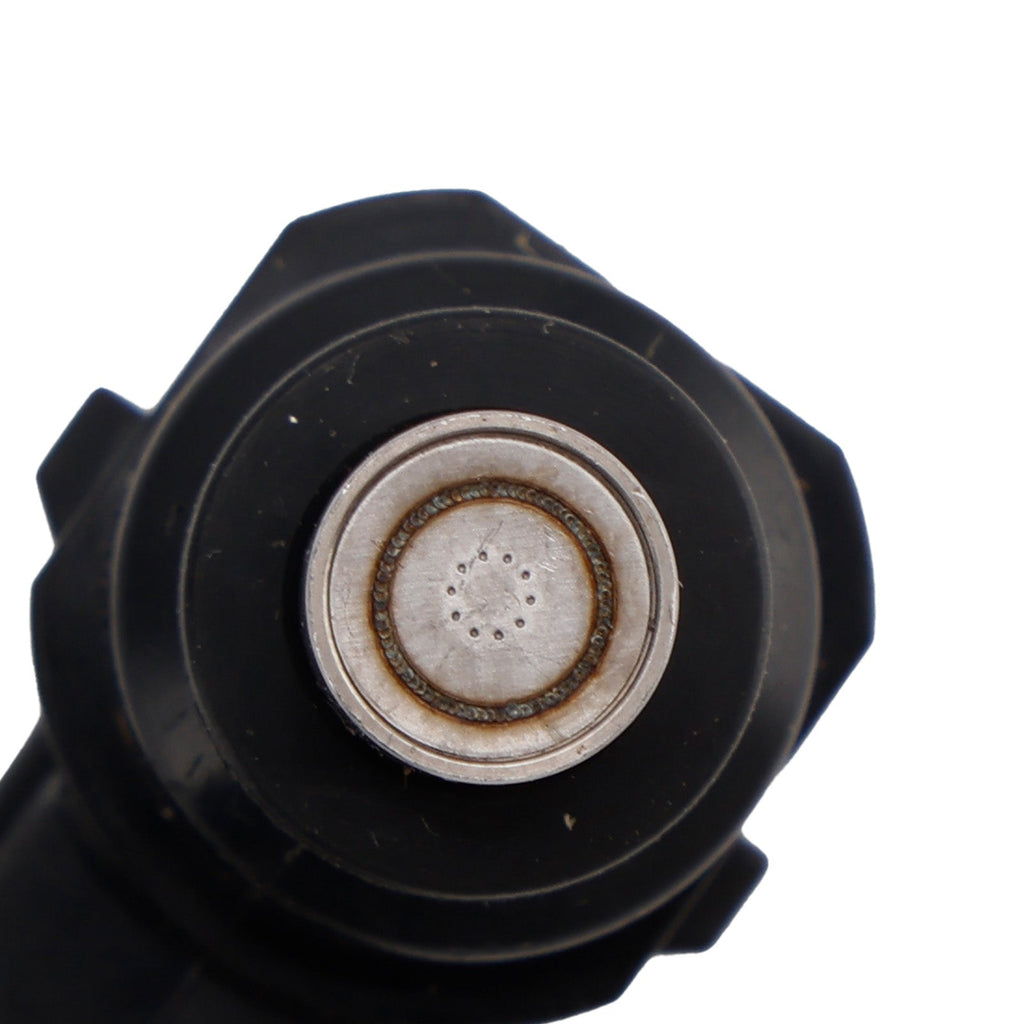 Honda PCX 2012-2014 SH125 2013-2016 Fuel Injector Assembly Part 16450-KZR-601