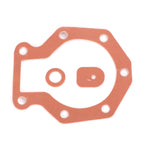 0439073 Carb Repair Kit for Johnson Evinrude Outboard Motors 6-20 HP