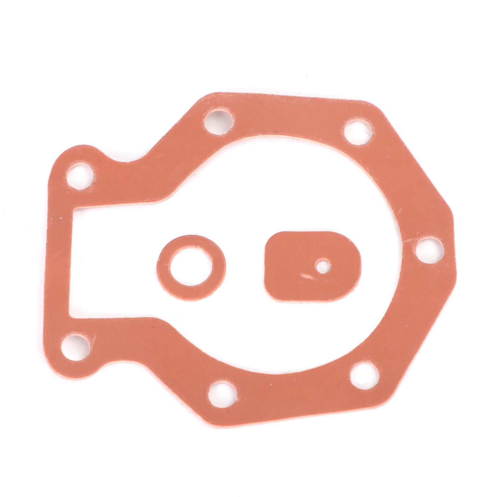 0439073 Carb Repair Kit for Johnson Evinrude Outboard Motors 6-20 HP