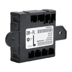 05026861AC Front Driver Door Control Module Compatible with 2007-2020 Chrysler Dodge