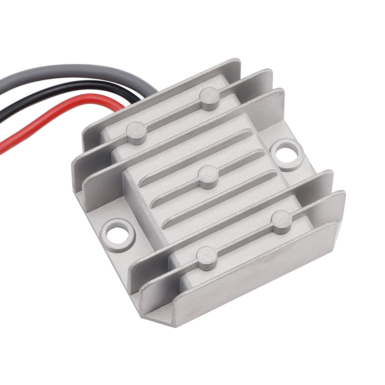 12V 24V Step-Up Conversion Module 105W 3.5A 30V Mini Fused Power Supply