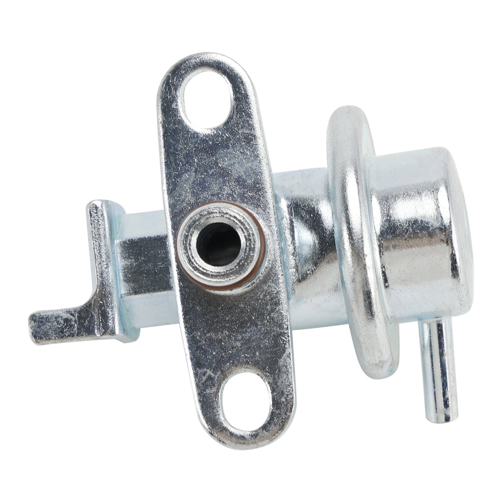 Fuel Pressure Regulator for 1988 1989 1990 1991 1992 1993 1994 1995 1996 Toyota Camry 23280-74100