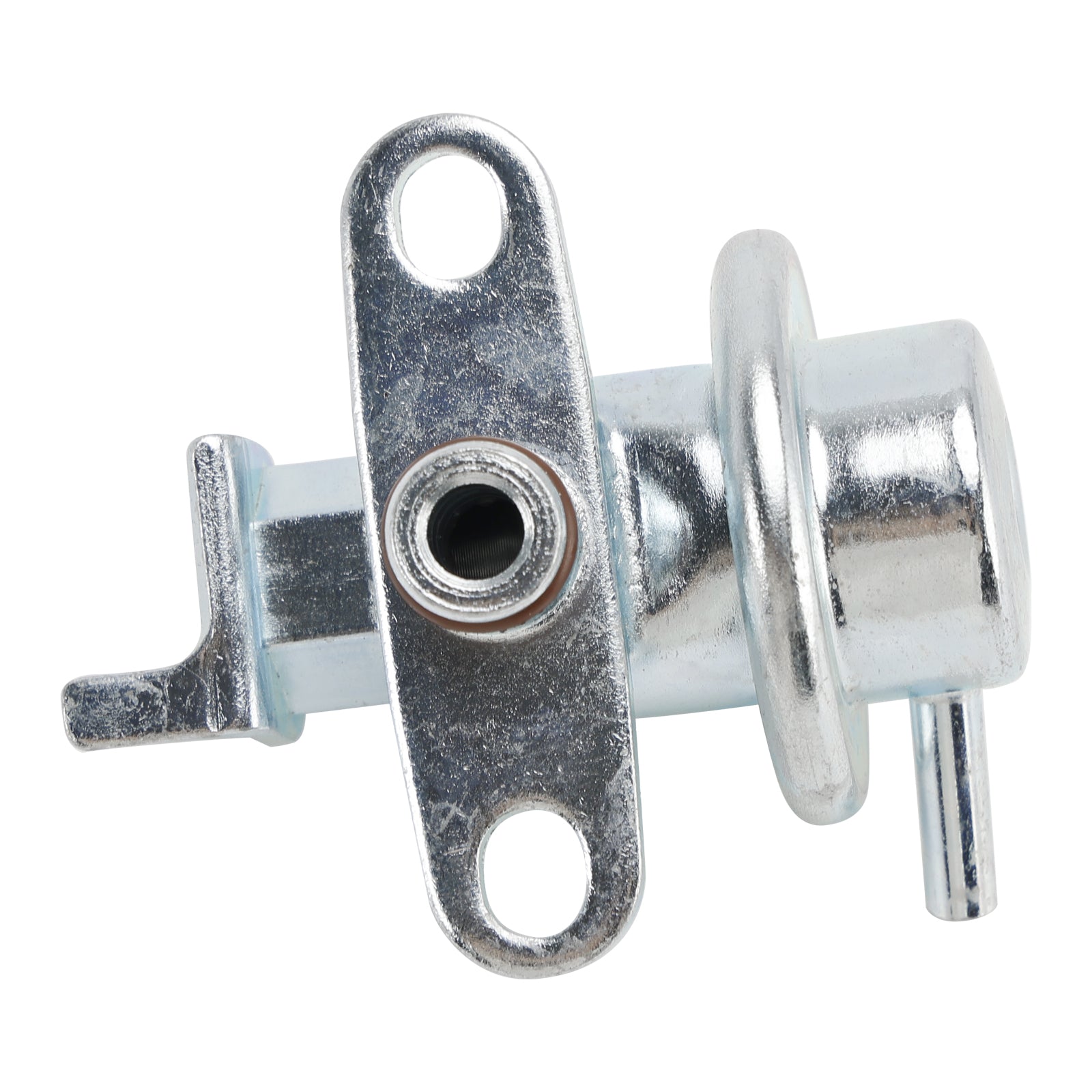 Fuel Pressure Regulator for 1988 1989 1990 1991 1992 1993 1994 1995 1996 Toyota Camry 23280-74100