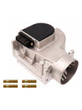 1991-1995 Toyota Trucks Pickup 3.0L Mass Air Flow Sensor MAF Meter 22250-65010