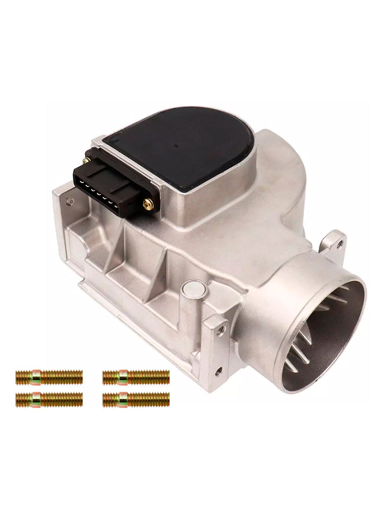 1988-1990 Toyota 4Runner Pickup T100 3.0L 3VZE MAF Mass Air Flow Sensor 22250-65010