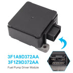 Fuel Pump Driver Module for 2000-2003 Ford Taurus 3F1A9D372AA 3F1Z9D372AA OEM Replacement