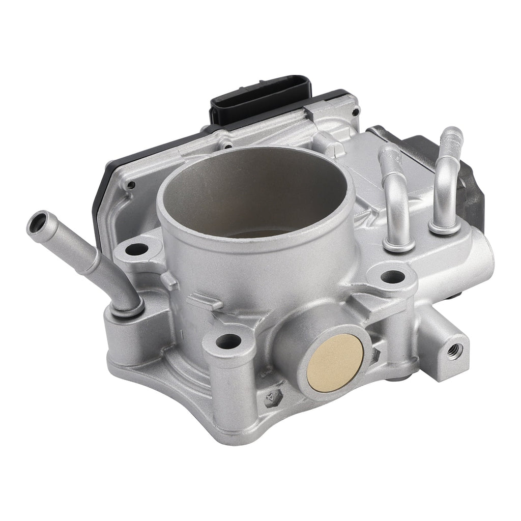 Electronic Throttle Body Assembly 16400-RBB-A01 Honda TSX Acura 2.4L 2006-2008