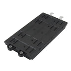 1649004101 Front Signal Acquisition Module SAM Unit for Mercedes GL ML R CLASS