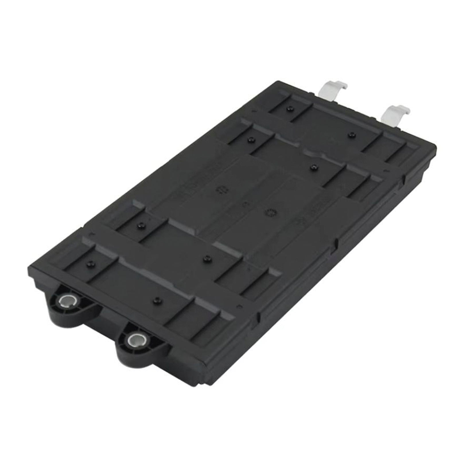 Front SAM Signal Acquisition Unit Module for Mercedes GL ML R Class OEM 1649004101