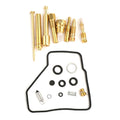 Generic Carburetor Rebuild Parts Repair Kit 1X fit Honda VFR400 NC30 VFR400R