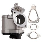Renault Laguna Megane Scenic Mk2 1.9 DCi EGR Valve 8200507299 2001 Onwards