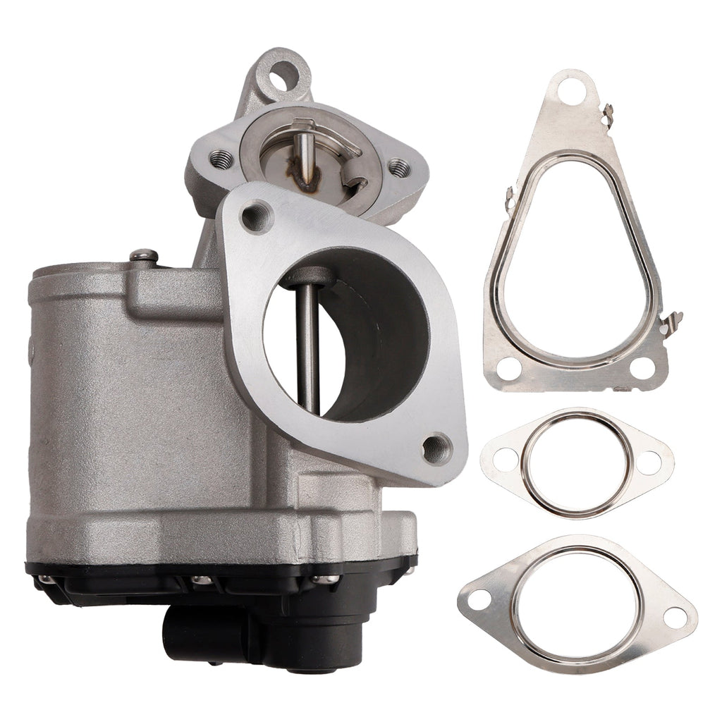 EGR Valve 8200507299 Renault Laguna Megane Scenic Mk2 1.9 DCi from 2001