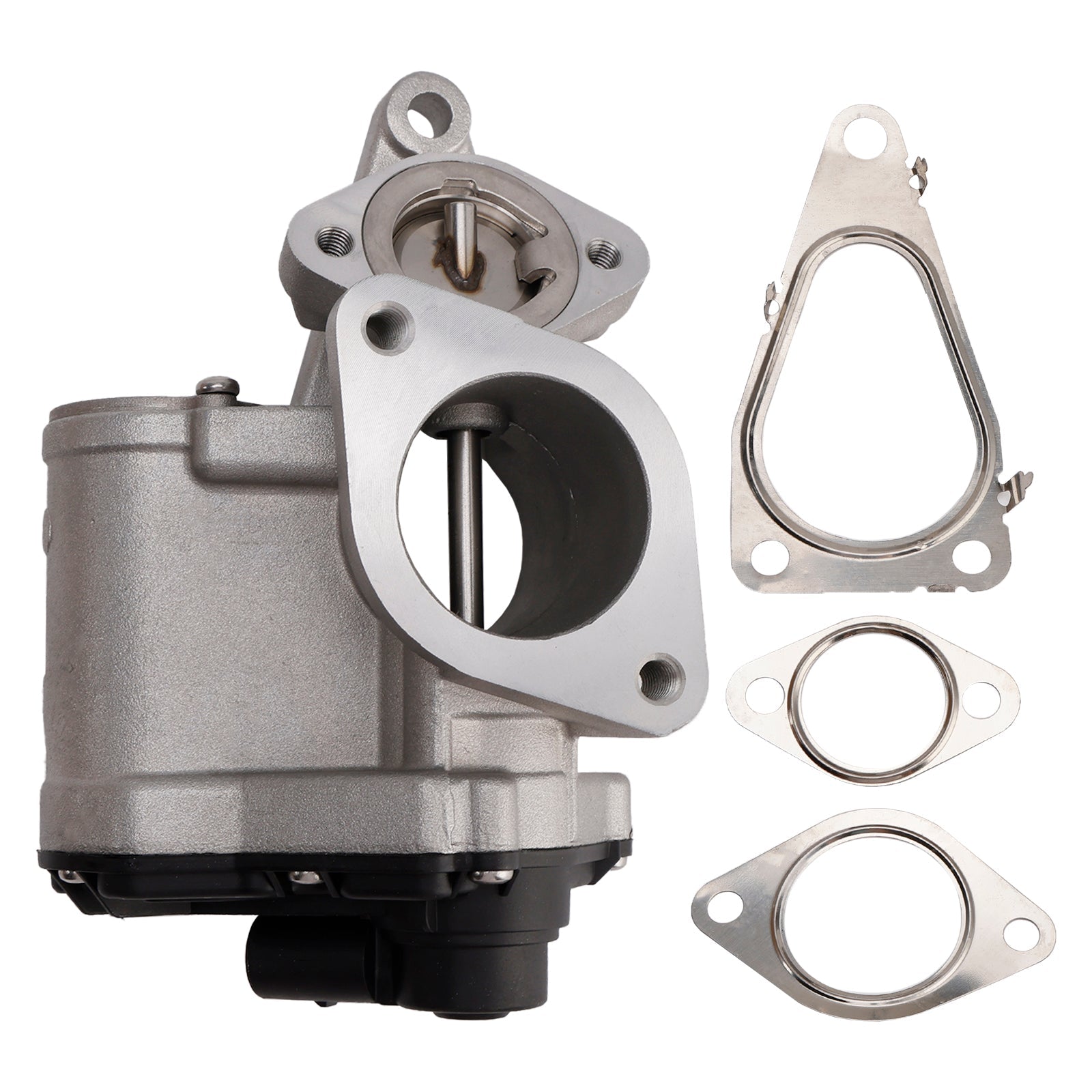 EGR Valve 8200507299 Renault Laguna Megane Scenic Mk2 1.9 DCi from 2001
