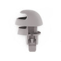 Dodge Durango Sun Visor Clip Retainer Holder 2000-2003 5GE11TL2AA
