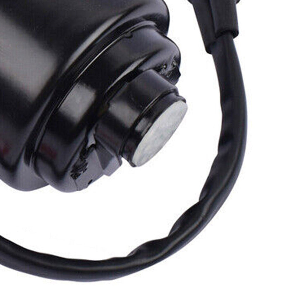 1995-2002 4Runner ABS Brake Pump Motor Assembly 47960-60010 Toyota with Expedited Shipping