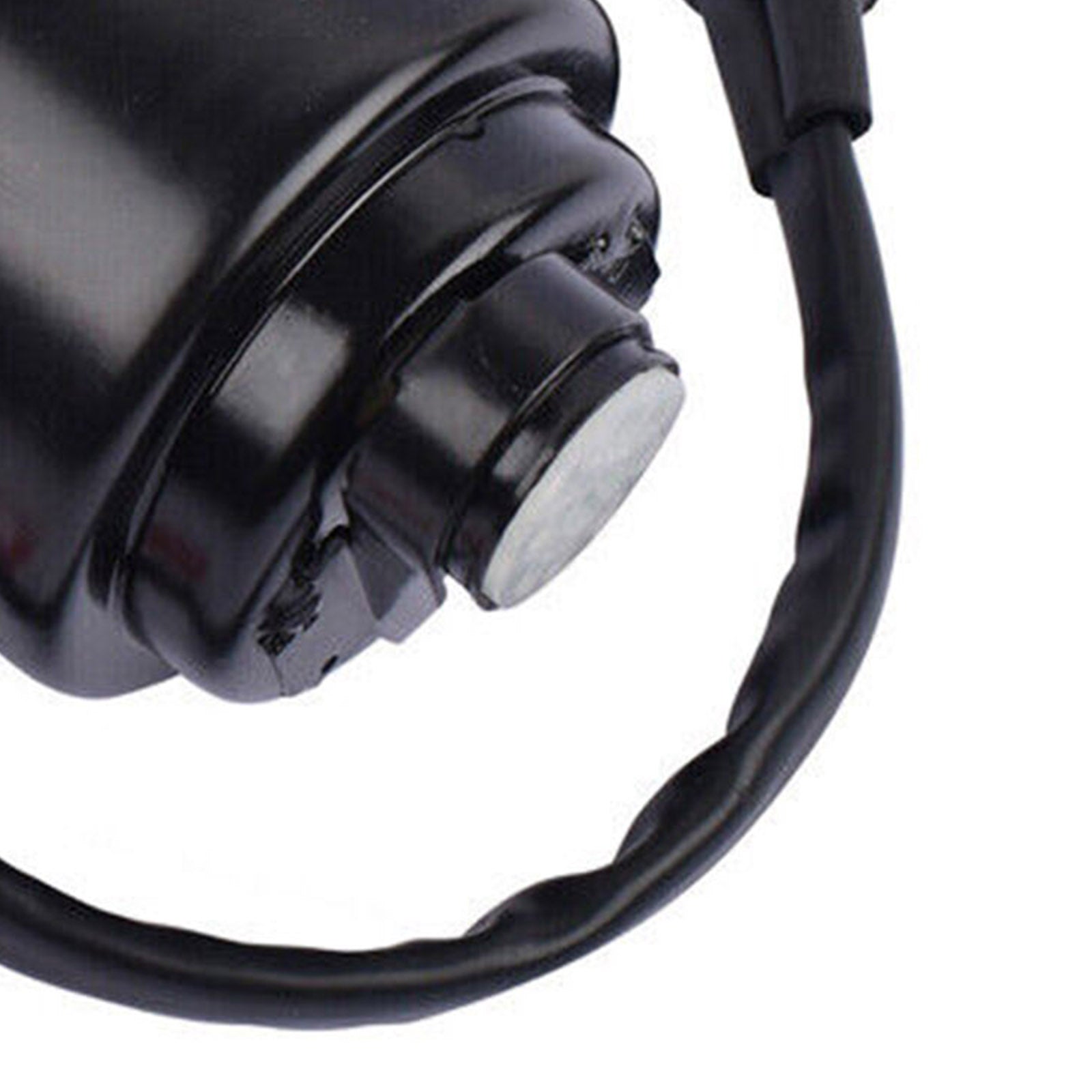 1995-2002 4Runner ABS Brake Pump Motor Assembly 47960-60010 Toyota with Expedited Shipping