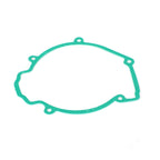 2000-2003 250 300 SX EXC (2K-2) Regulator Magneto Stator Coil Gasket Kit Fedex Express