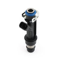 25319306 Fuel Injector for Chevy Cavalier 2.2L and Pontiac Sunfire 2000-2002 Model Years