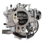 16010-26J00 Two Barrel Carburetor for Nissan Patrol GQ Y60 TB42S 4.2L 1988-1995 RB30 3.0L