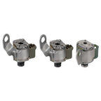 Toyota A340 4WD Transmission Solenoid Maintenance Kit 1985-1994 97420