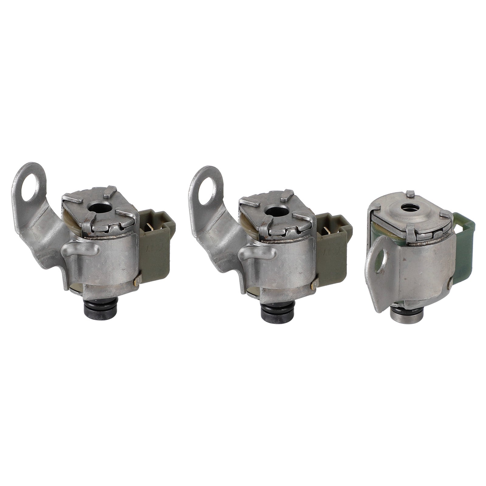 Toyota A340 4WD Transmission Solenoid Maintenance Kit 1985-1994 97420