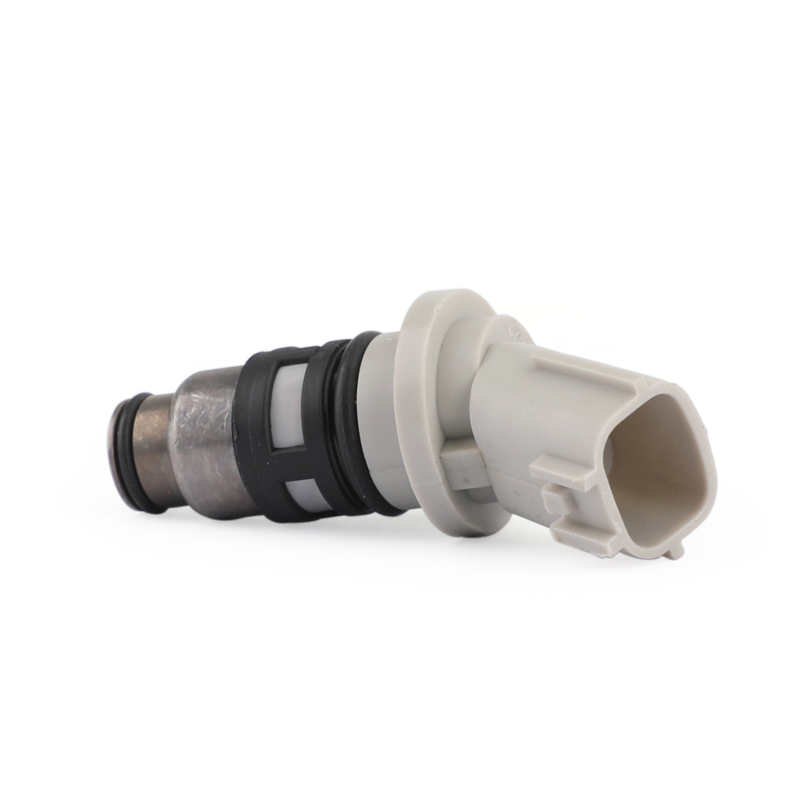 Generic Fuel Injector 16600-41B00 Nissan March K11 Hatchback 1.0 1.3 Engine 1992-2003