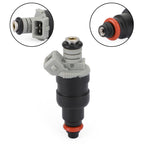 Fuel Injector 53030778 for Ram 1500 2500 3500 5.2L 5.9L V8 1996-1999