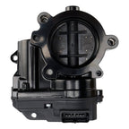 03.2013-10.2016 Mini Paceman (R61) John Cooper Works All4 Coupe Throttle Body 13548675278