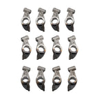 KA24 Engine Rocker Arm Complete Kit for 1990-1997 Nissan Stanza 13257-40F06 13257-40F07