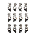 1990-1997 Nissan Stanza KA24 Full Rocker Arm Set 13257-40F06 13257-40F07