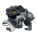 16010-J0502 Carburetor for 1975 1976 1977 1978 1979 1980 1981 1982 Nissan Caravan